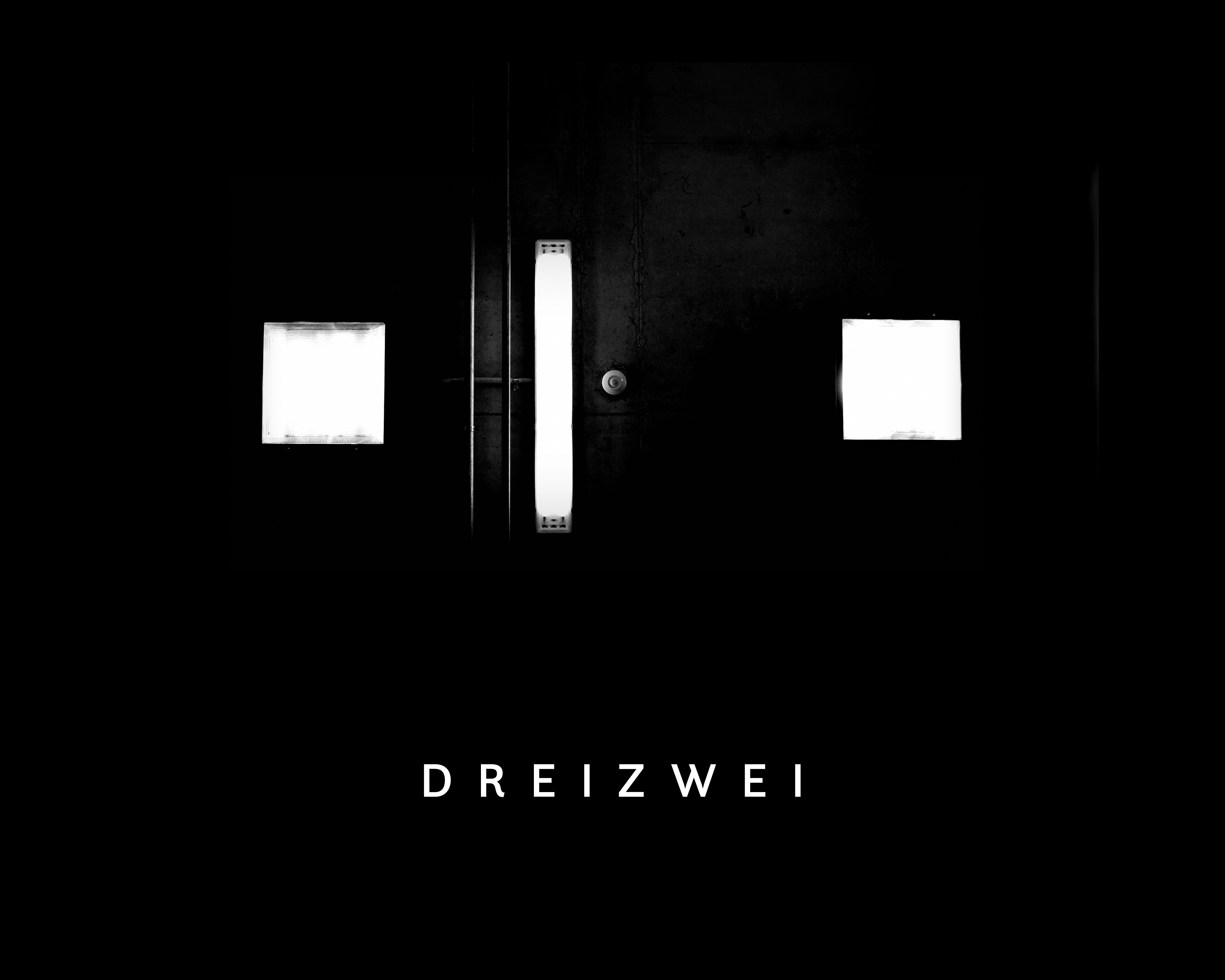 dreizwei